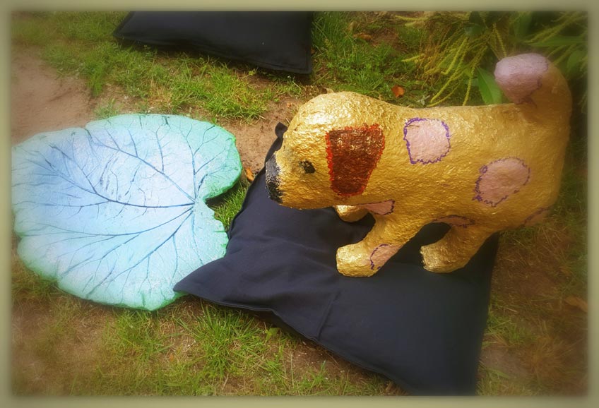 20200128 hallo minden kulturrucksack 00