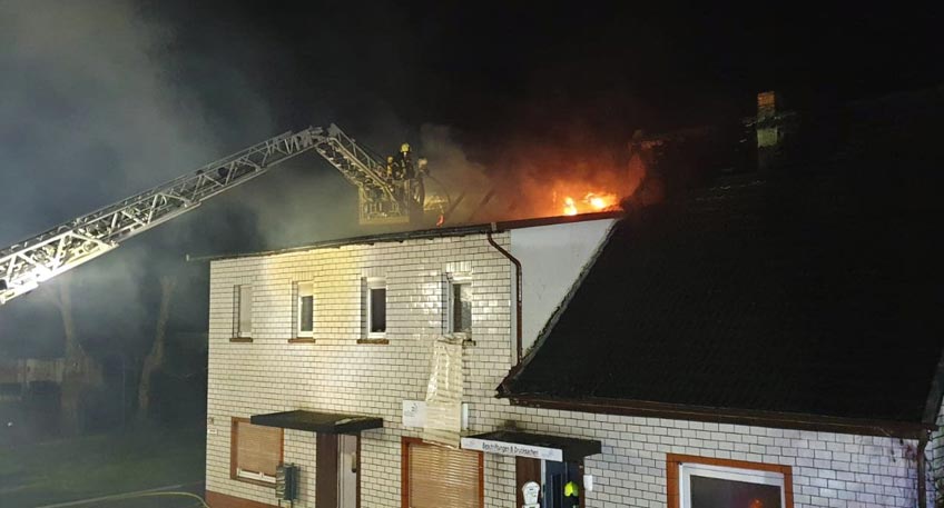 20200129-hallo-minden-bad-oeynhausen-brand
