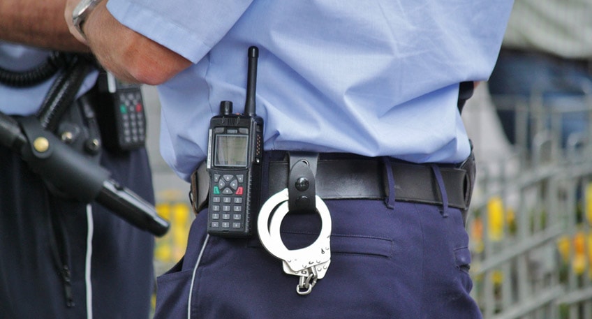 20200106 hallo minden toetung preussisch oldendorf obduktion