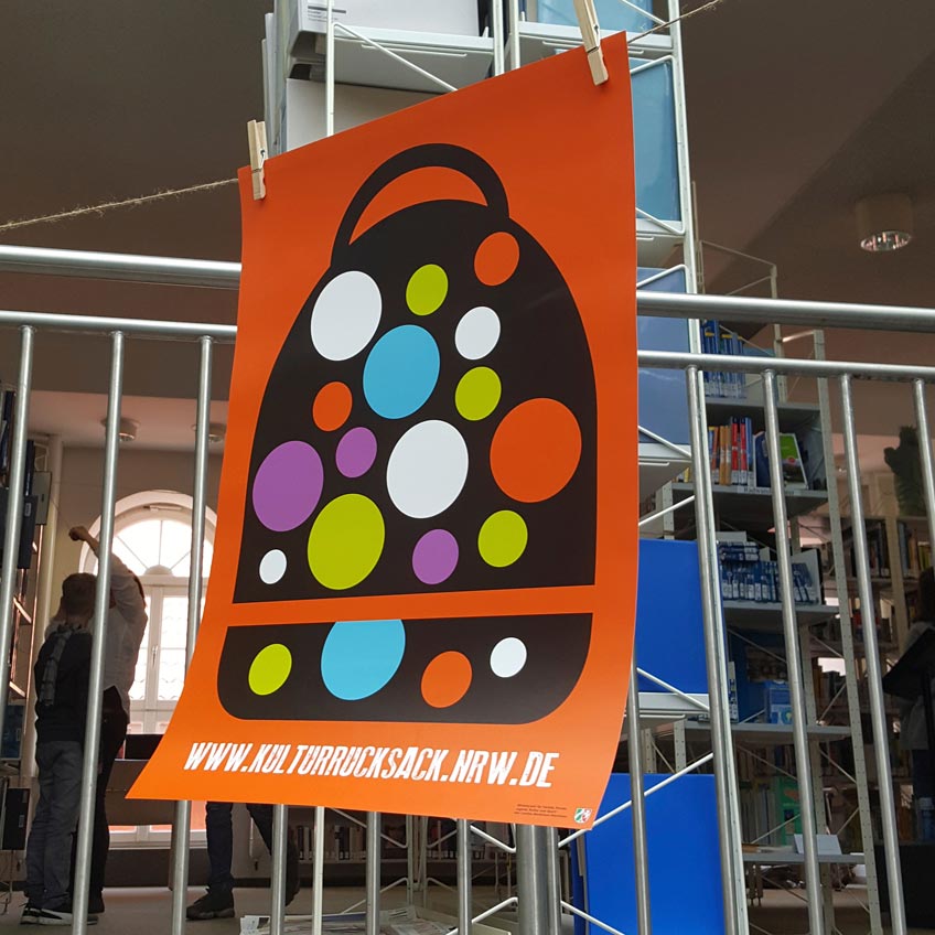 20200203-hallo-minden-kulturrucksack