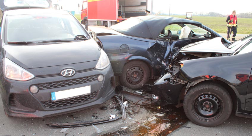 20200203-hallo-minden-unfall-espelkamp