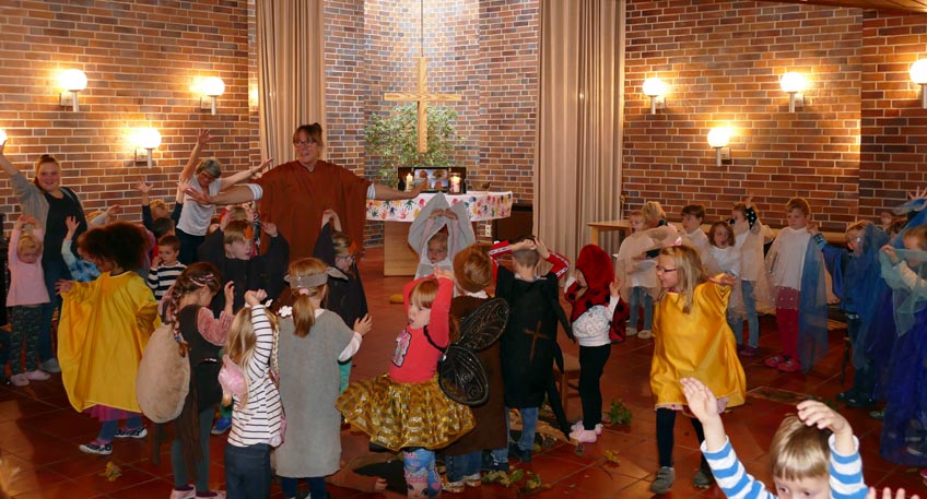 20200205-hallo-minden-kitala