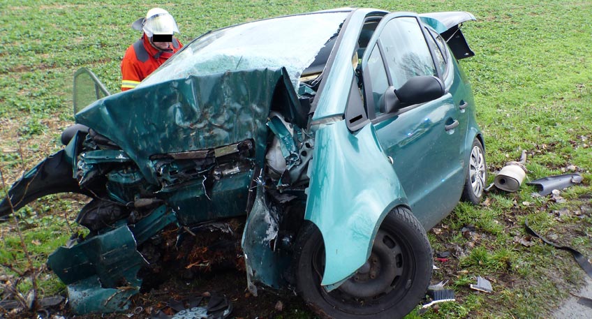 20200205-hallo-minden-unfall-mit-todesfolge