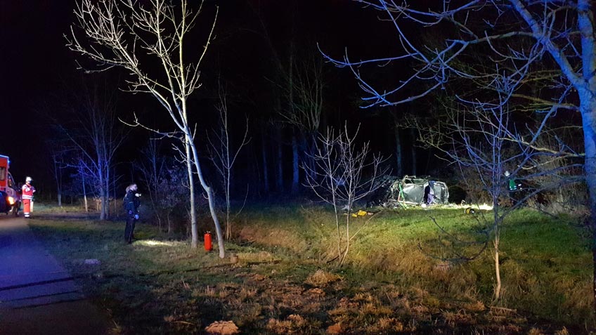 20200208 hallo minden unfall b65 01.jpg