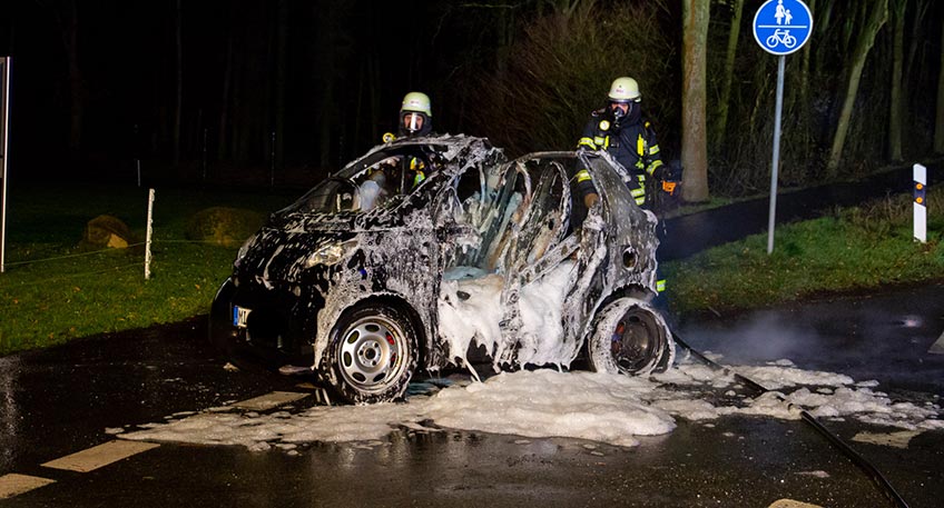 20200211-hallo-minden-autobrand