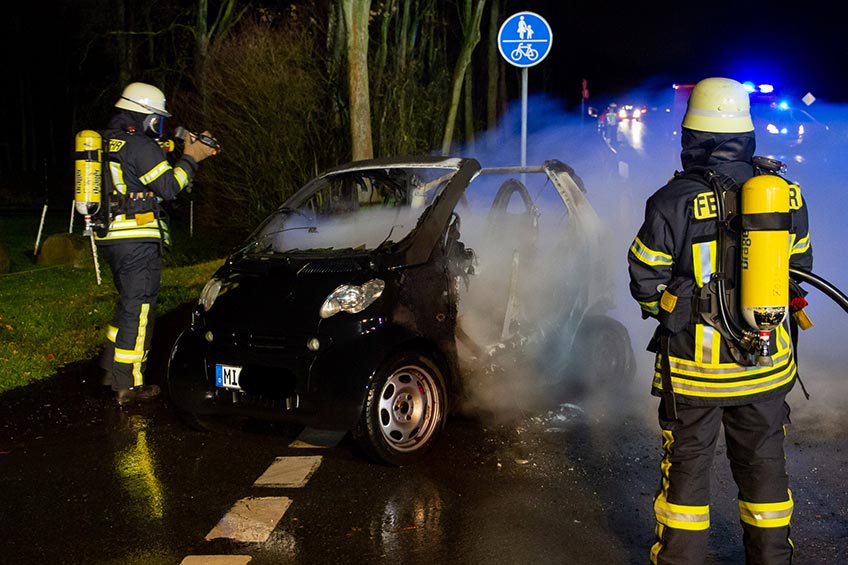 20200211-hallo-minden-autobrand