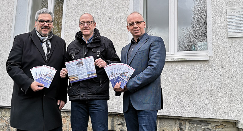 20200224-hallo-minden-bad-o