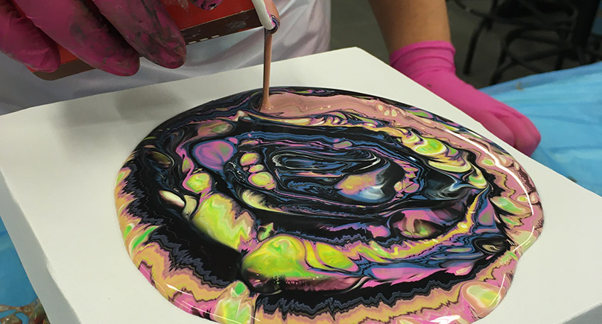 20200224-hallo-minden-kulturrucksack