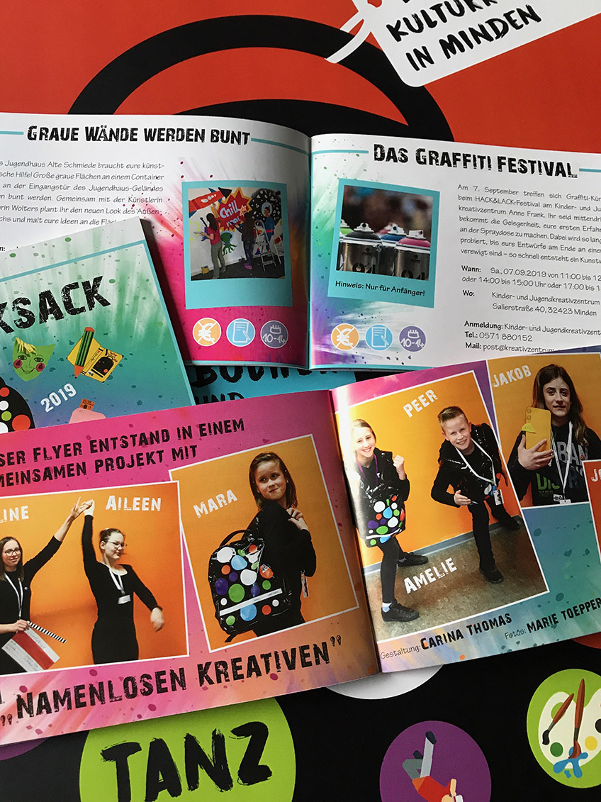 20200224-hallo-minden-kulturrucksack