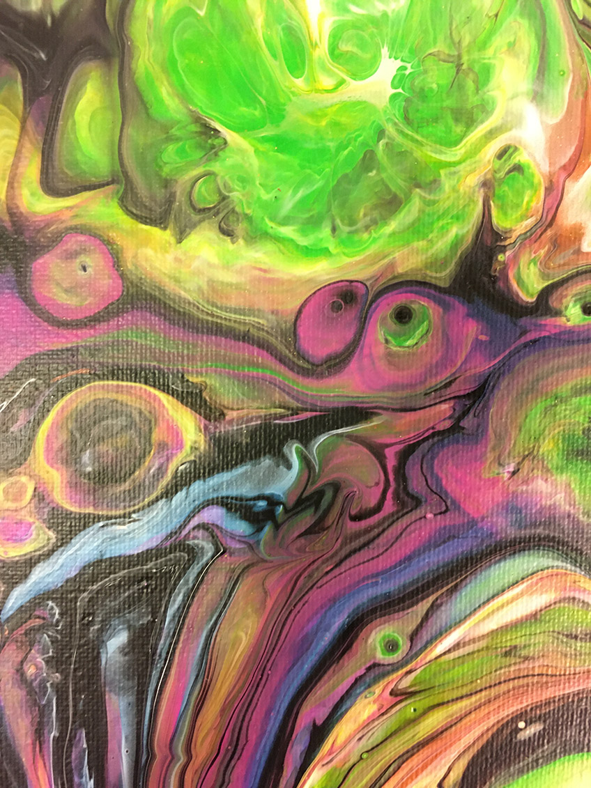 20200224-hallo-minden-kulturrucksack