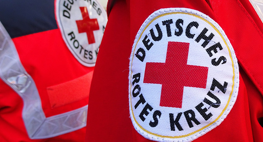 20200224-hallo-minden-rotes-kreuz