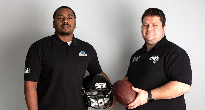 20200224-hallo-minden-wolves