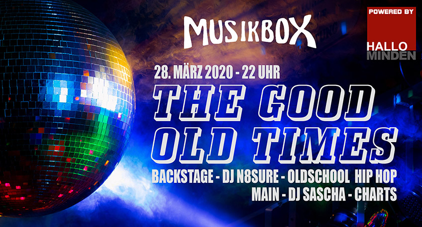 20200226-hallo-minden-musikbox-the-good-old-times