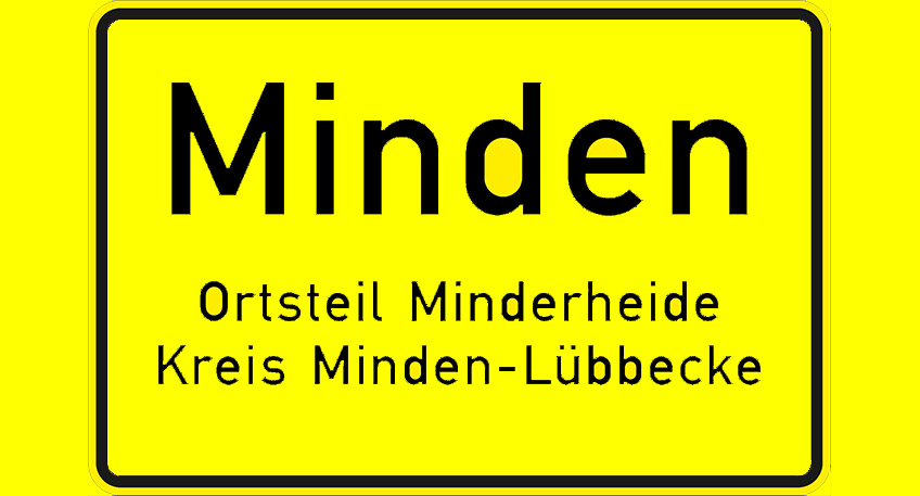 20200228-hallo-minden-minderheide