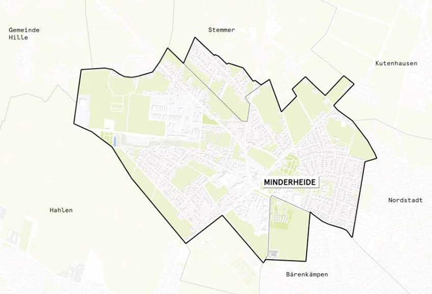 20200228-hallo-minden-minderheide