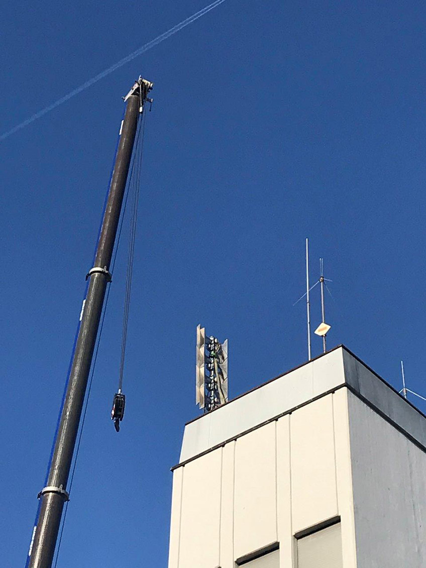 20200228-hallo-minden-sirene