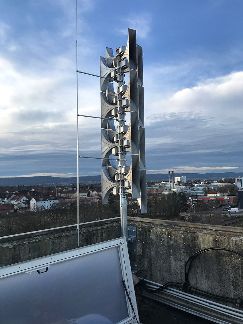 20200228-hallo-minden-sirene