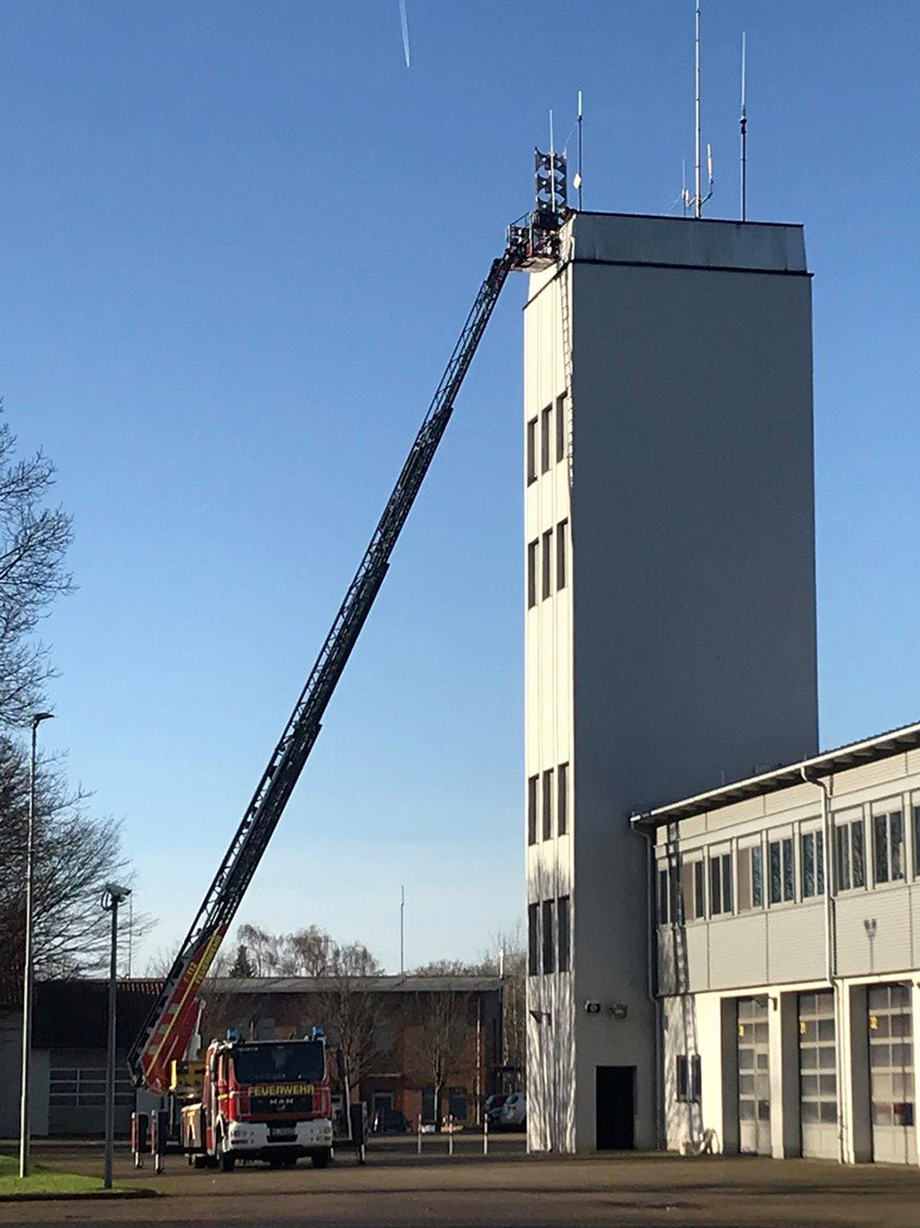 20200228-hallo-minden-sirene