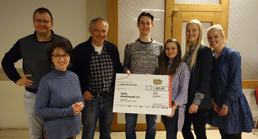 20200229-hallo-minden-u21