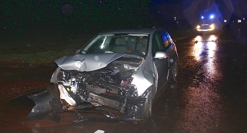 20200312-hallo-minden-unfall