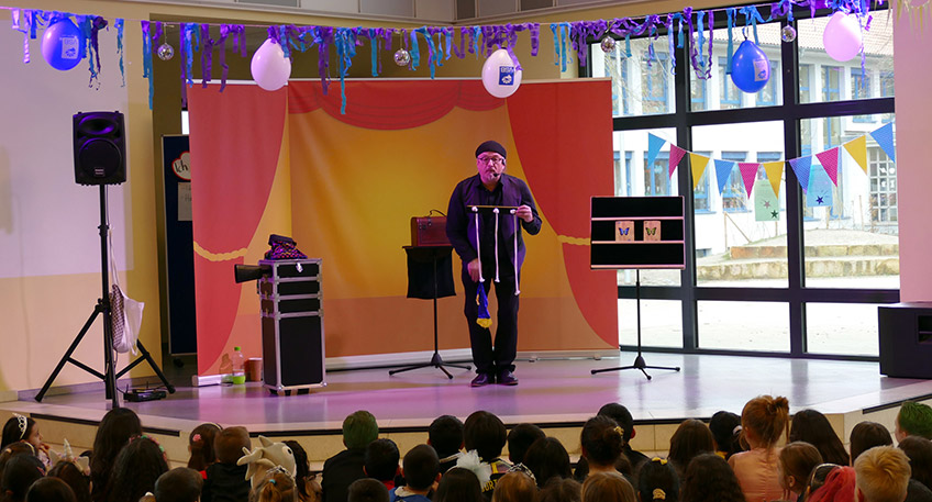 20200313-hallo-minden-lichtblicke