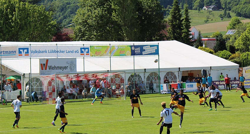 20200318 hallo minden u19 turnier