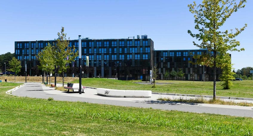 20200325-hallo-minden-fh-bielfeld