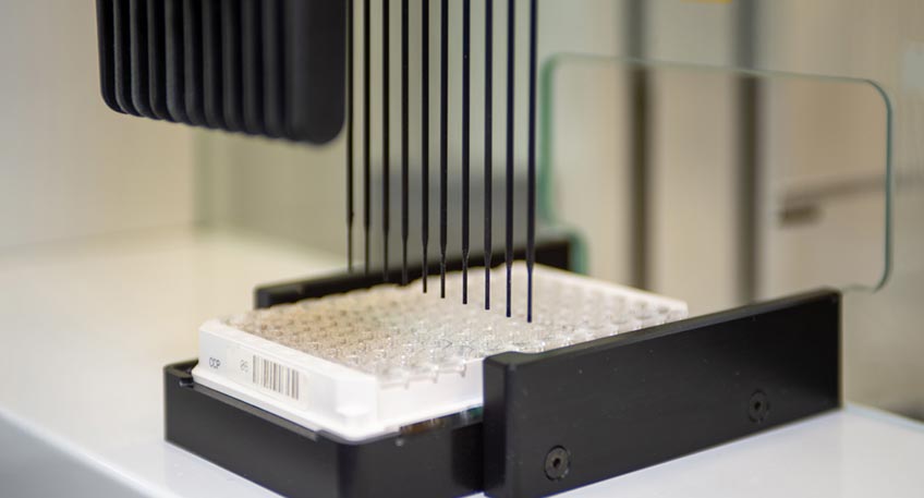 20200327 hallo minden mkk 01