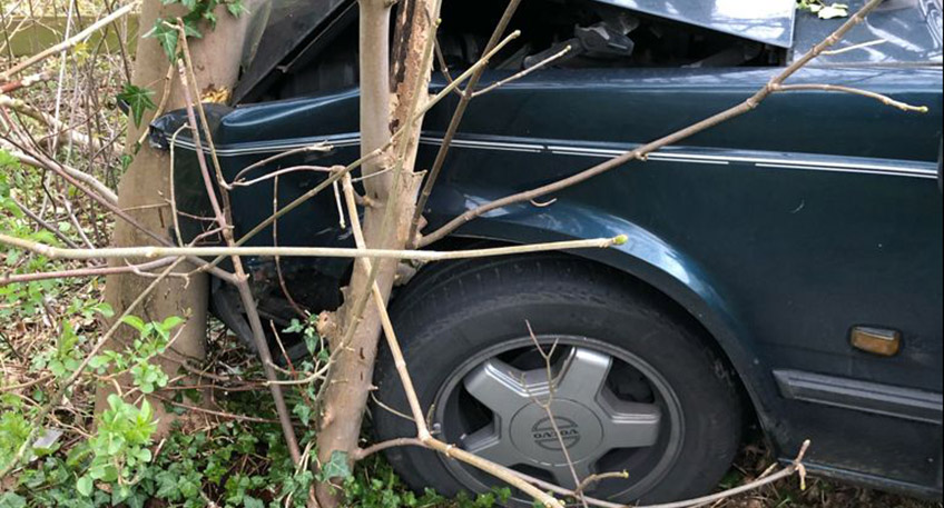 20200330-hallo-minden-unfall-kurve