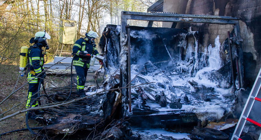 20200330_hallo_minden_feuerwehr_porta_westfalica