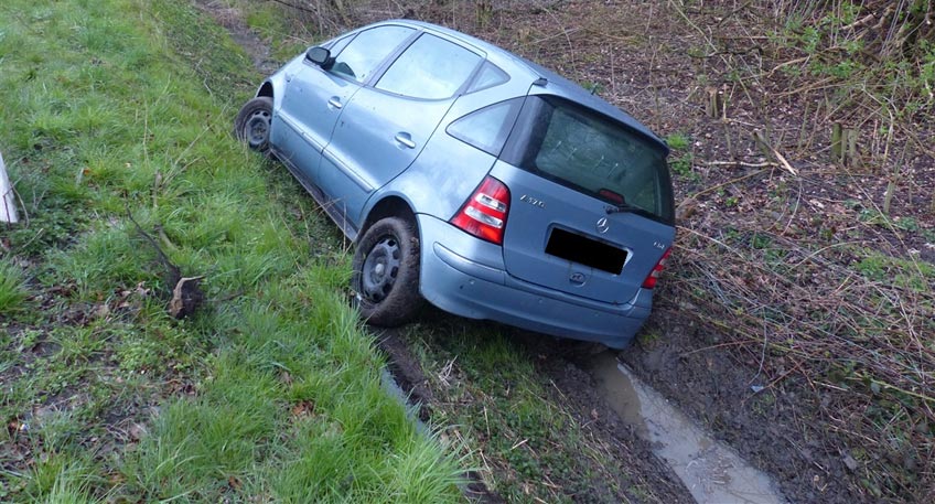 20200331-hallo-minden-unfall