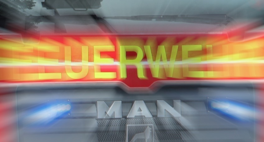 20200225 hallo minden muell in brand