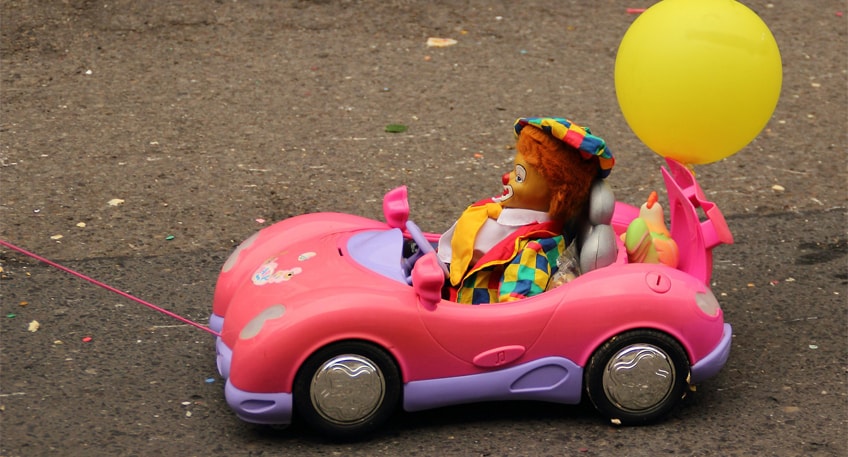 20200204 hallo minden karneval