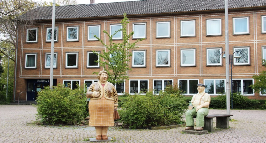 20200317 hallo minden neuer erlass petershagen