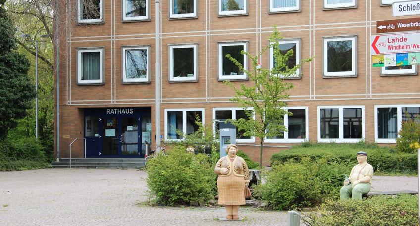 20200316 hallo minden petershagen