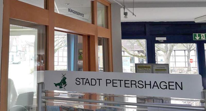 20200318 hallo minden stadt petershagen gebueehren elternbetraege