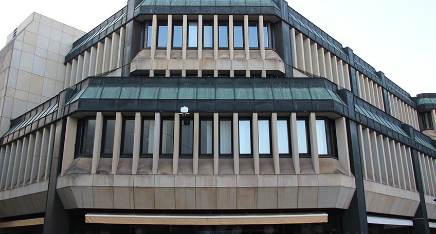 20200327 hallo minden angepasste allgemeinverfuegung