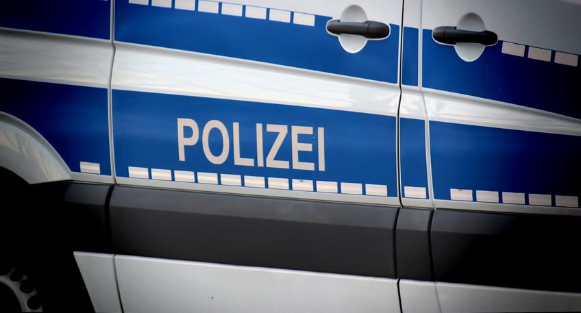 20200229 hallo minden luebbecke brandstiftung