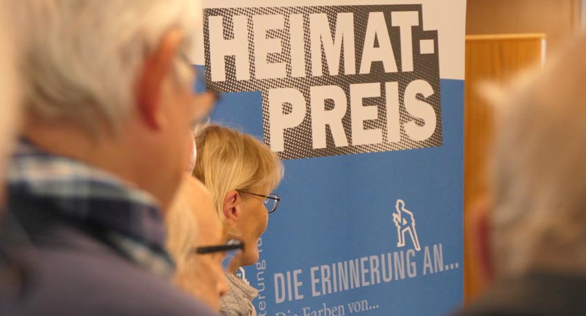 20200412 hallo minden heimatpreis