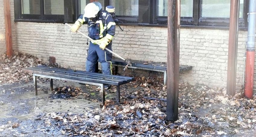 Das ist auch interessant: Corona-Virus im Kreis Minden-L&uuml;bbecke - Stand heute  Zwei weitere Corona-Todesf&auml;lle im Kreis Minden-L&uuml;bbecke  Keine &Uuml;bernachtungen mehr auf Kanzlers Weide  Bald wieder Ticketpflicht f&uuml;r den &Ouml;PNV  Banner Hami  Anzeige