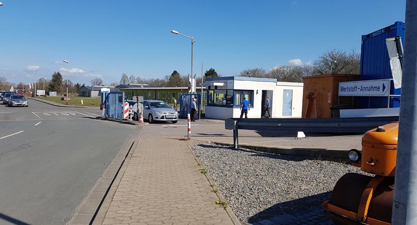 20200409 hallo minden wertstoffhof 01