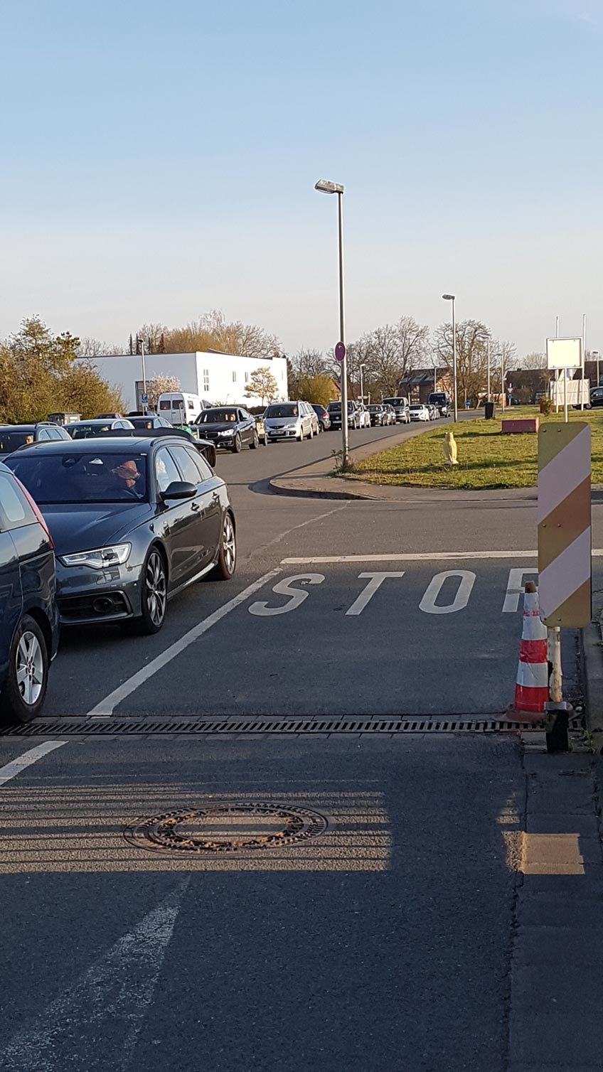 20200409 hallo minden wertstoffhof 01