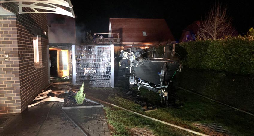 20200411 hallo minden feuer petershagen