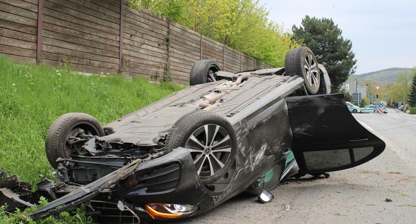 20200420-hallo-minden-unfall