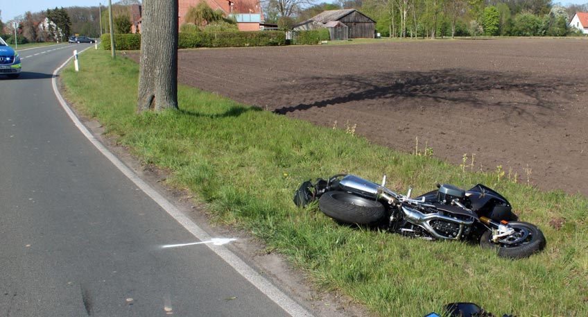 20200420 hallo minden unfall.jpg