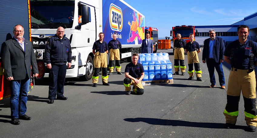 20200421-hallo-minden-bo