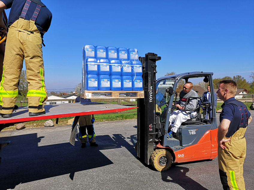 Anzeige 20200417 hallo minden anzeige senioren domicil weserland