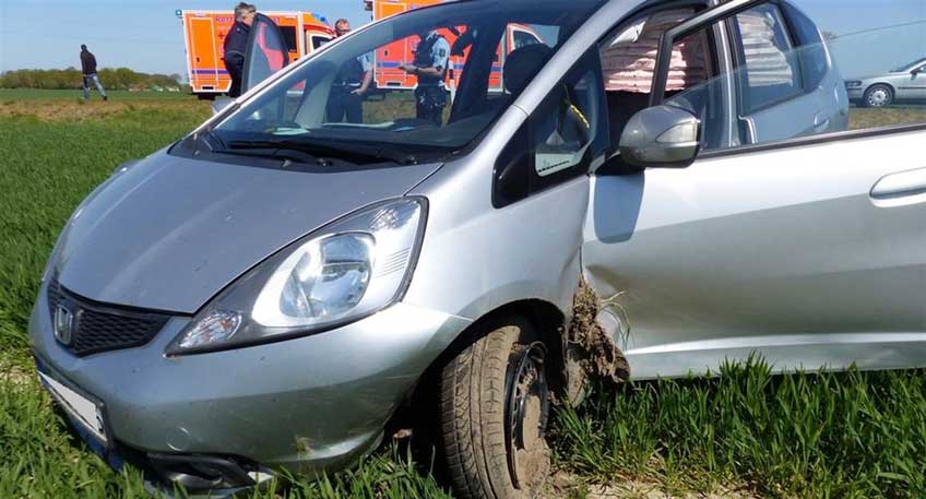 20200423 hallo minden unfall auto rentner