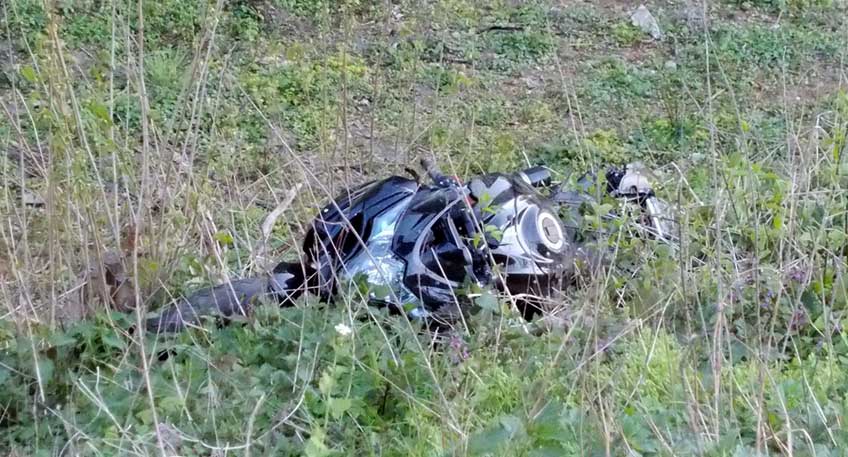 20200423-hallo-minden-unfall-motorrad
