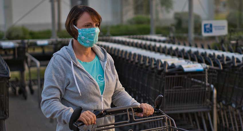 20200425-hallo-minden-corona-ihk-hygienemassnahmen